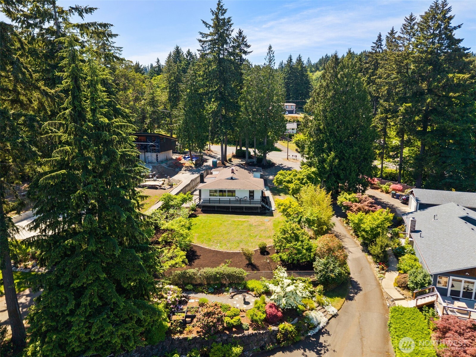 6312 Chico Way NW Bremerton WA 98312