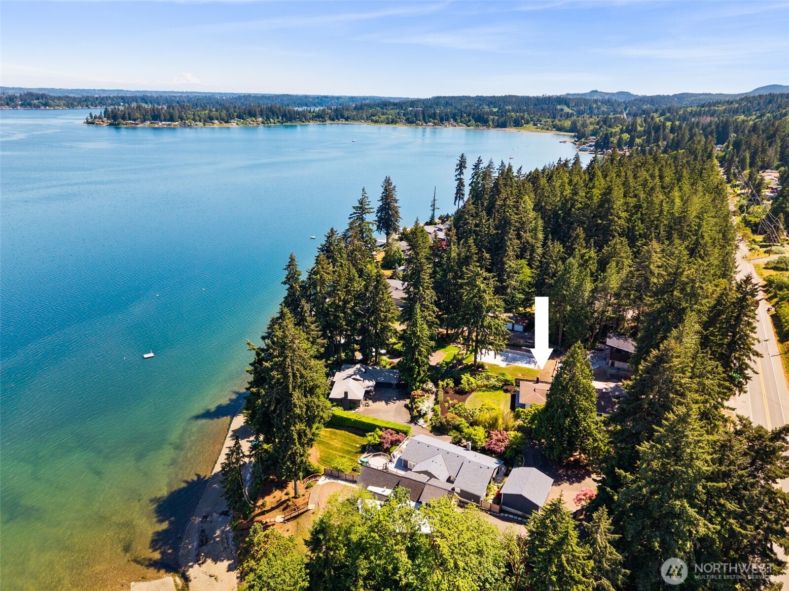 6312 Chico Way NW Bremerton WA 98312