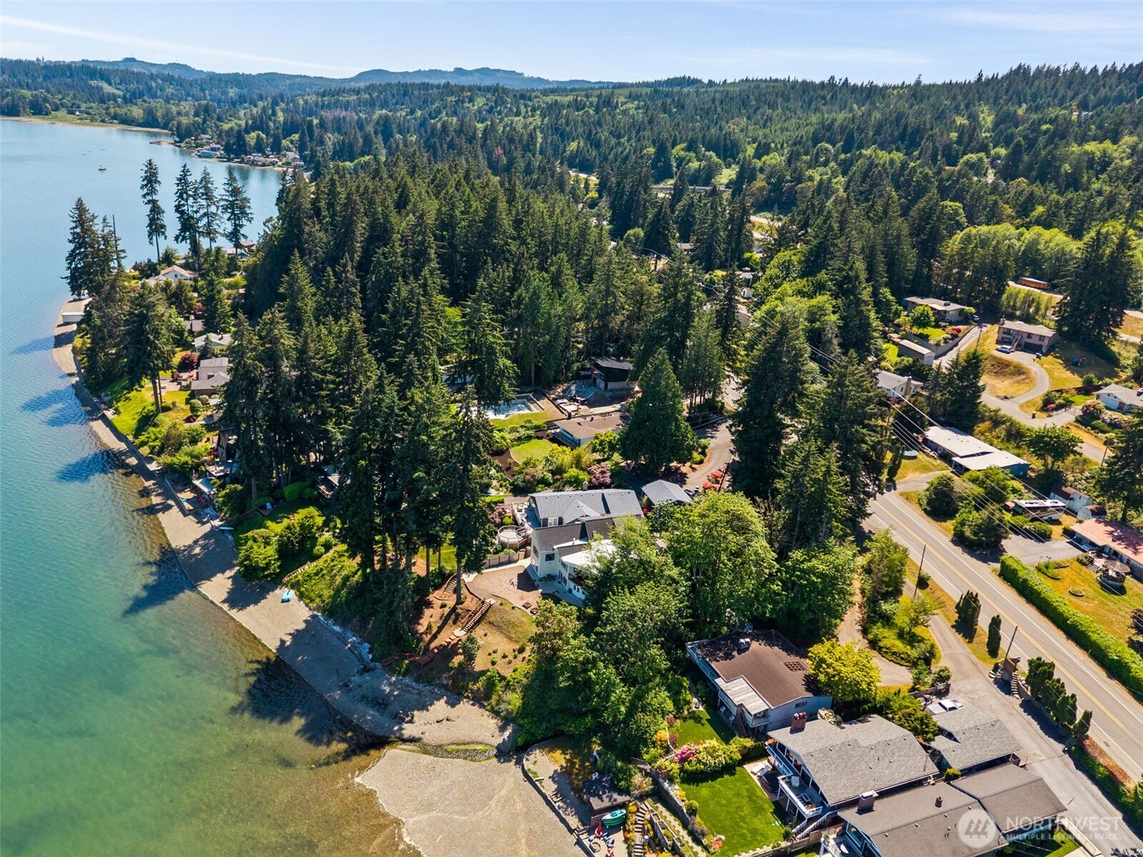 6312 Chico Way NW Bremerton WA 98312