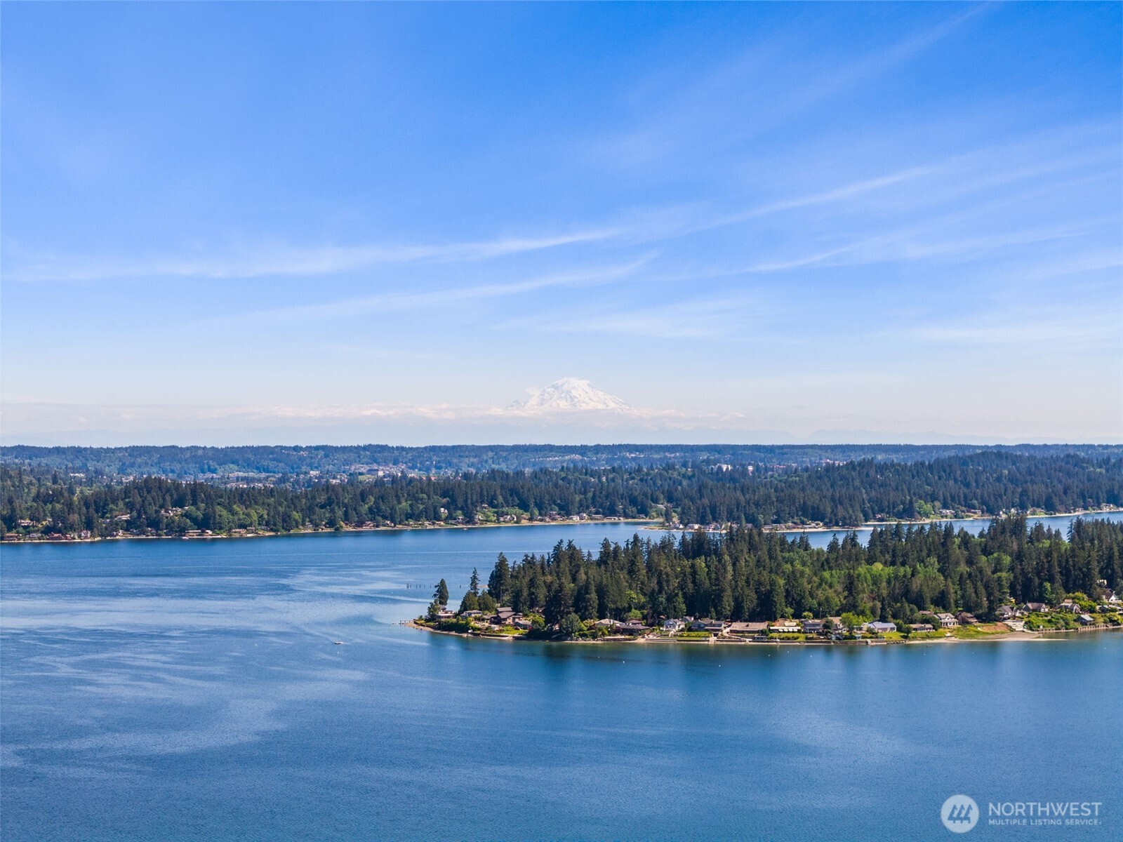 6312 Chico Way NW Bremerton WA 98312