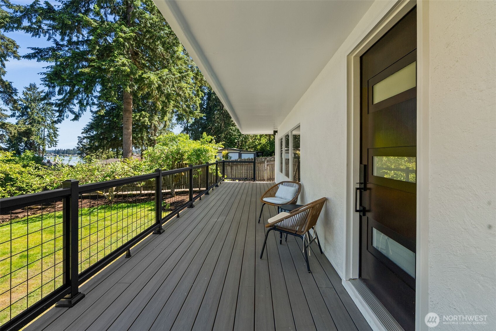 6312 Chico Way NW Bremerton WA 98312