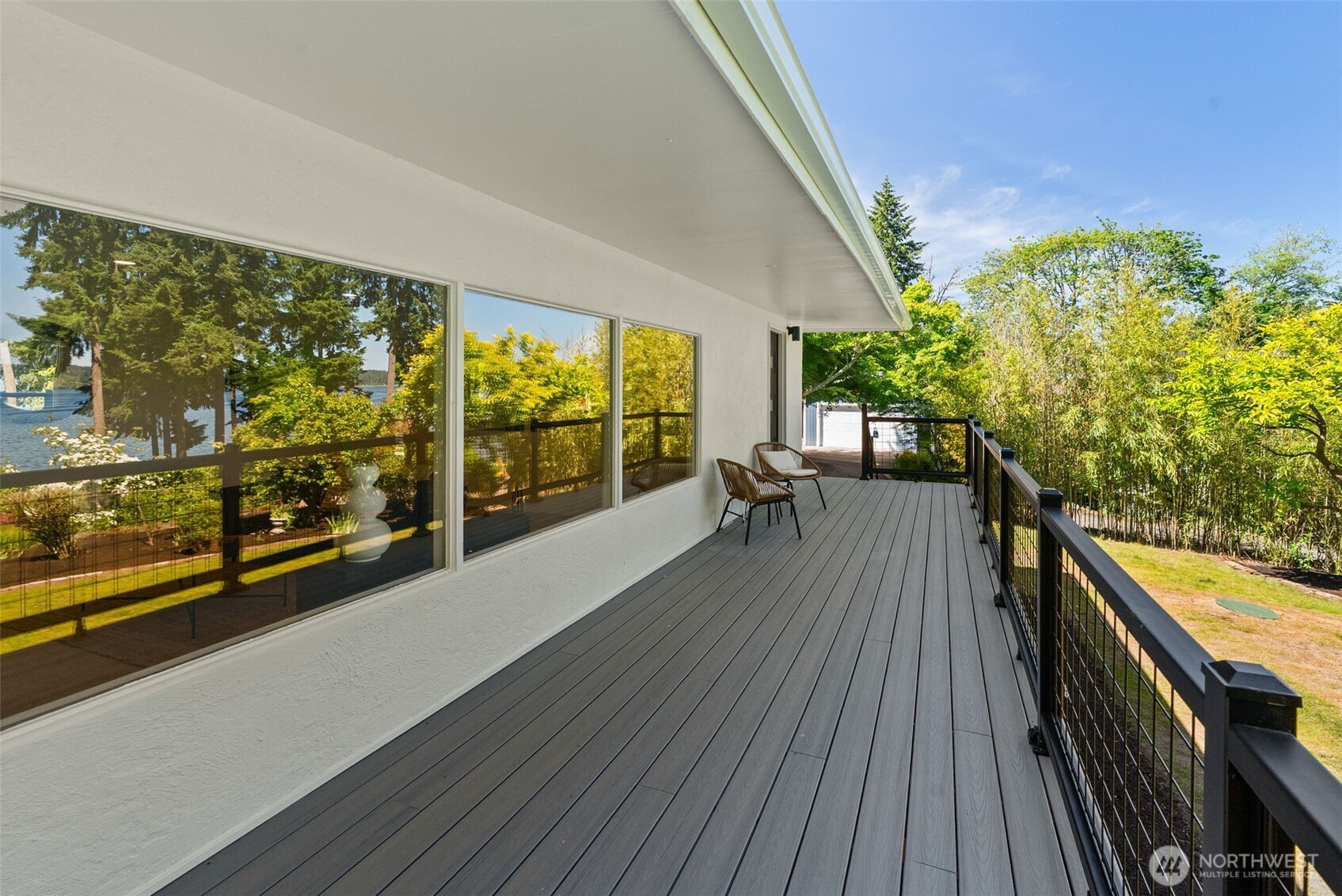 6312 Chico Way NW Bremerton WA 98312