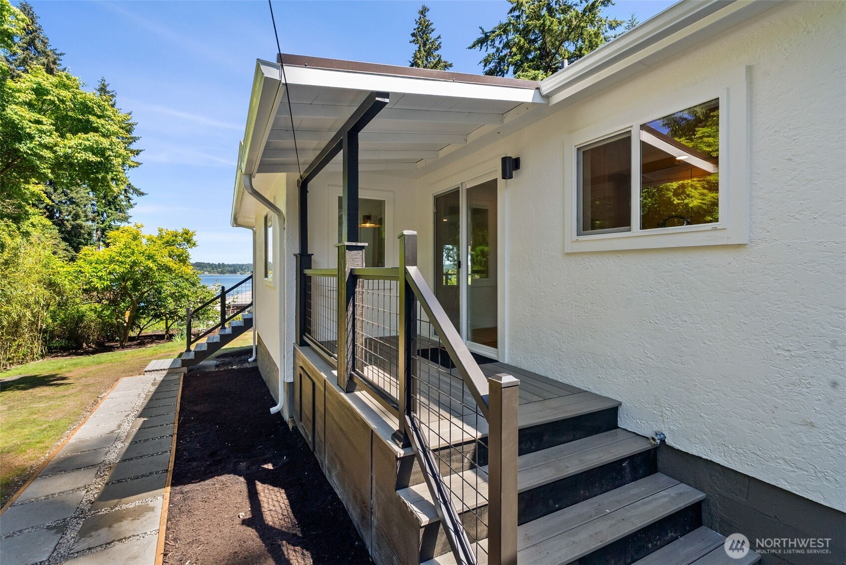 6312 Chico Way NW Bremerton WA 98312