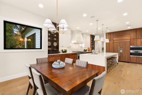 27 Tulalip Key Bellevue WA 98006