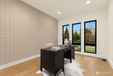 27 Tulalip Key Bellevue WA 98006