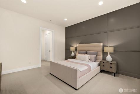 27 Tulalip Key Bellevue WA 98006