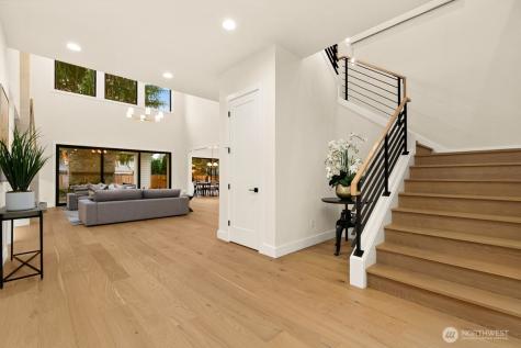 27 Tulalip Key Bellevue WA 98006