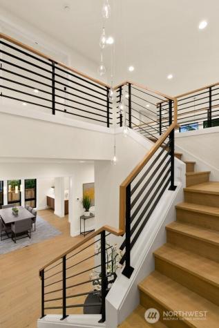 27 Tulalip Key Bellevue WA 98006