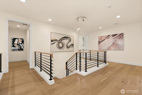 27 Tulalip Key Bellevue WA 98006