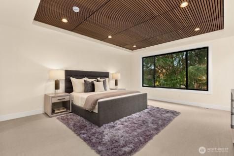 27 Tulalip Key Bellevue WA 98006