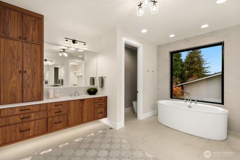 27 Tulalip Key Bellevue WA 98006