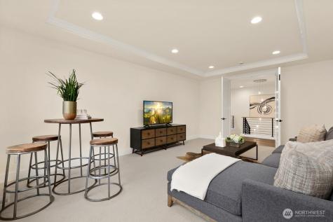 27 Tulalip Key Bellevue WA 98006