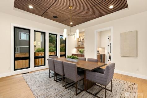 27 Tulalip Key Bellevue WA 98006