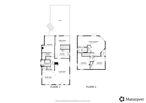 5046 35th Avenue NE Seattle WA 98105