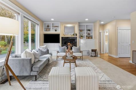1537 SE Nylace Lane Port Orchard WA 98367