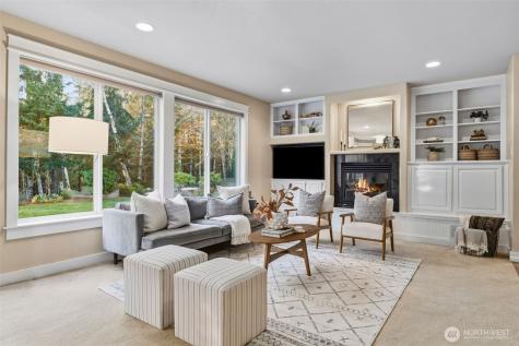 1537 SE Nylace Lane Port Orchard WA 98367