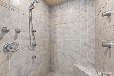 1537 SE Nylace Lane Port Orchard WA 98367