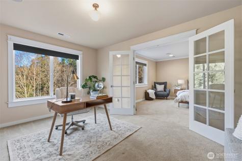 1537 SE Nylace Lane Port Orchard WA 98367