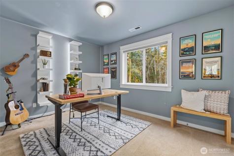 1537 SE Nylace Lane Port Orchard WA 98367