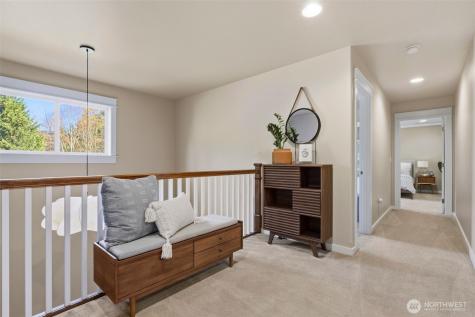 1537 SE Nylace Lane Port Orchard WA 98367