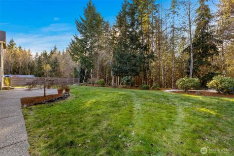 1537 SE Nylace Lane Port Orchard WA 98367