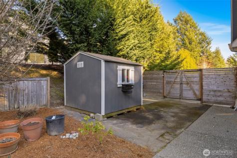 1537 SE Nylace Lane Port Orchard WA 98367