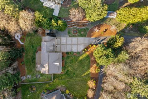 1537 SE Nylace Lane Port Orchard WA 98367