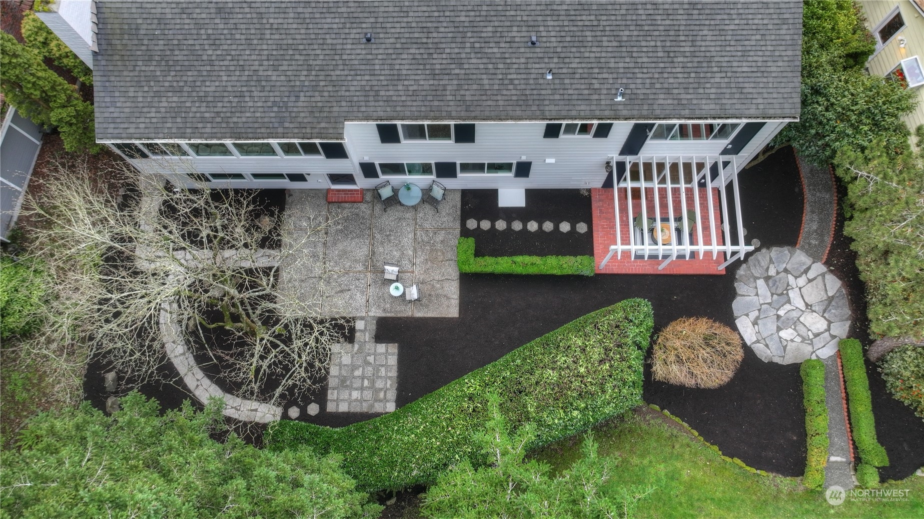 32520 30th Avenue SW Federal Way WA 98023