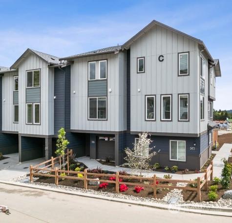 16124 Cascadian Way Bothell WA 98012