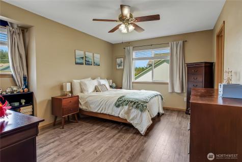 21606 114th Street E Bonney Lake WA 98391
