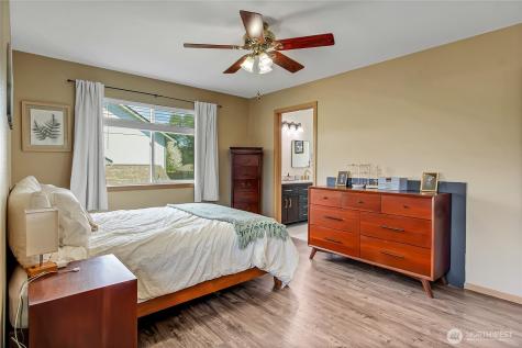 21606 114th Street E Bonney Lake WA 98391