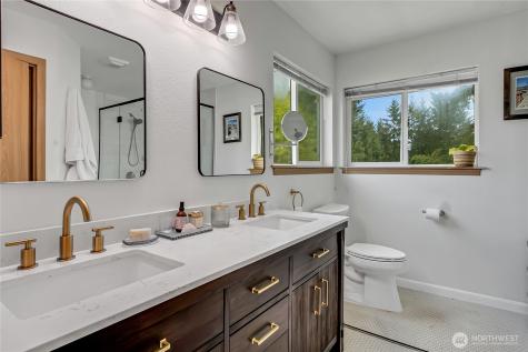 21606 114th Street E Bonney Lake WA 98391