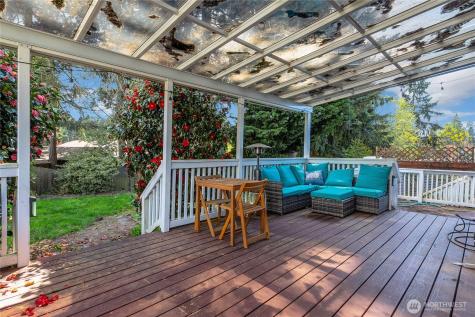 21606 114th Street E Bonney Lake WA 98391