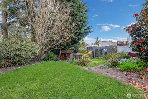 21606 114th Street E Bonney Lake WA 98391