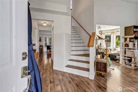 21606 114th Street E Bonney Lake WA 98391