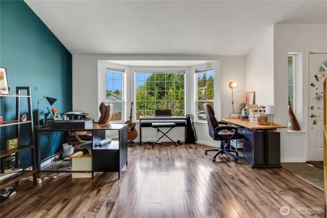 21606 114th Street E Bonney Lake WA 98391