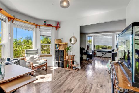 21606 114th Street E Bonney Lake WA 98391