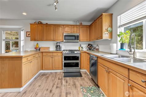21606 114th Street E Bonney Lake WA 98391