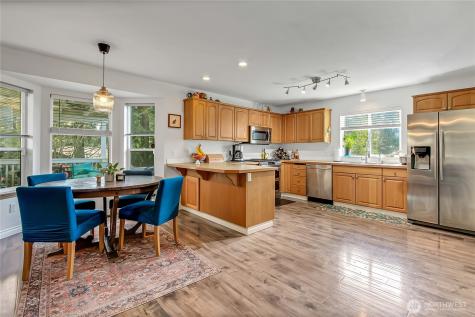 21606 114th Street E Bonney Lake WA 98391