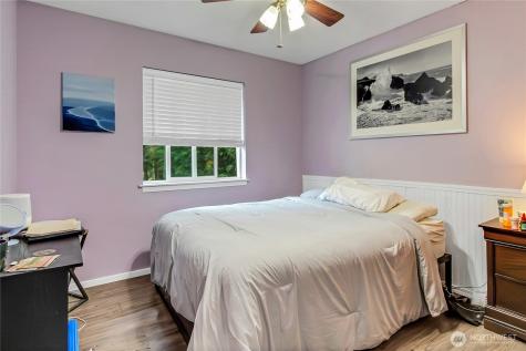 21606 114th Street E Bonney Lake WA 98391