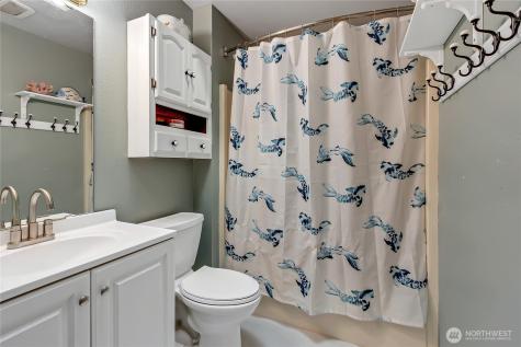 21606 114th Street E Bonney Lake WA 98391