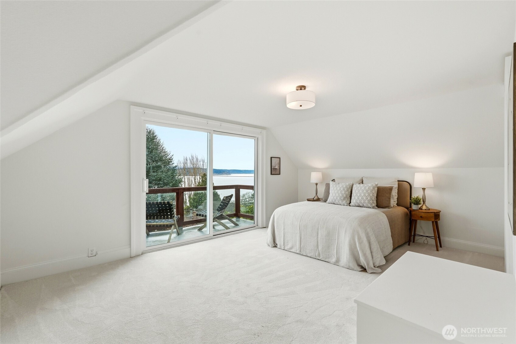 603 38th Avenue Seattle WA 98122
