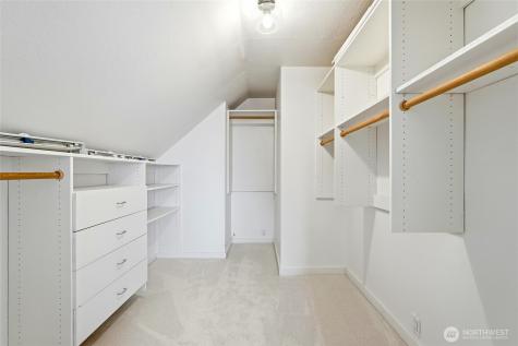 603 38th Avenue Seattle WA 98122