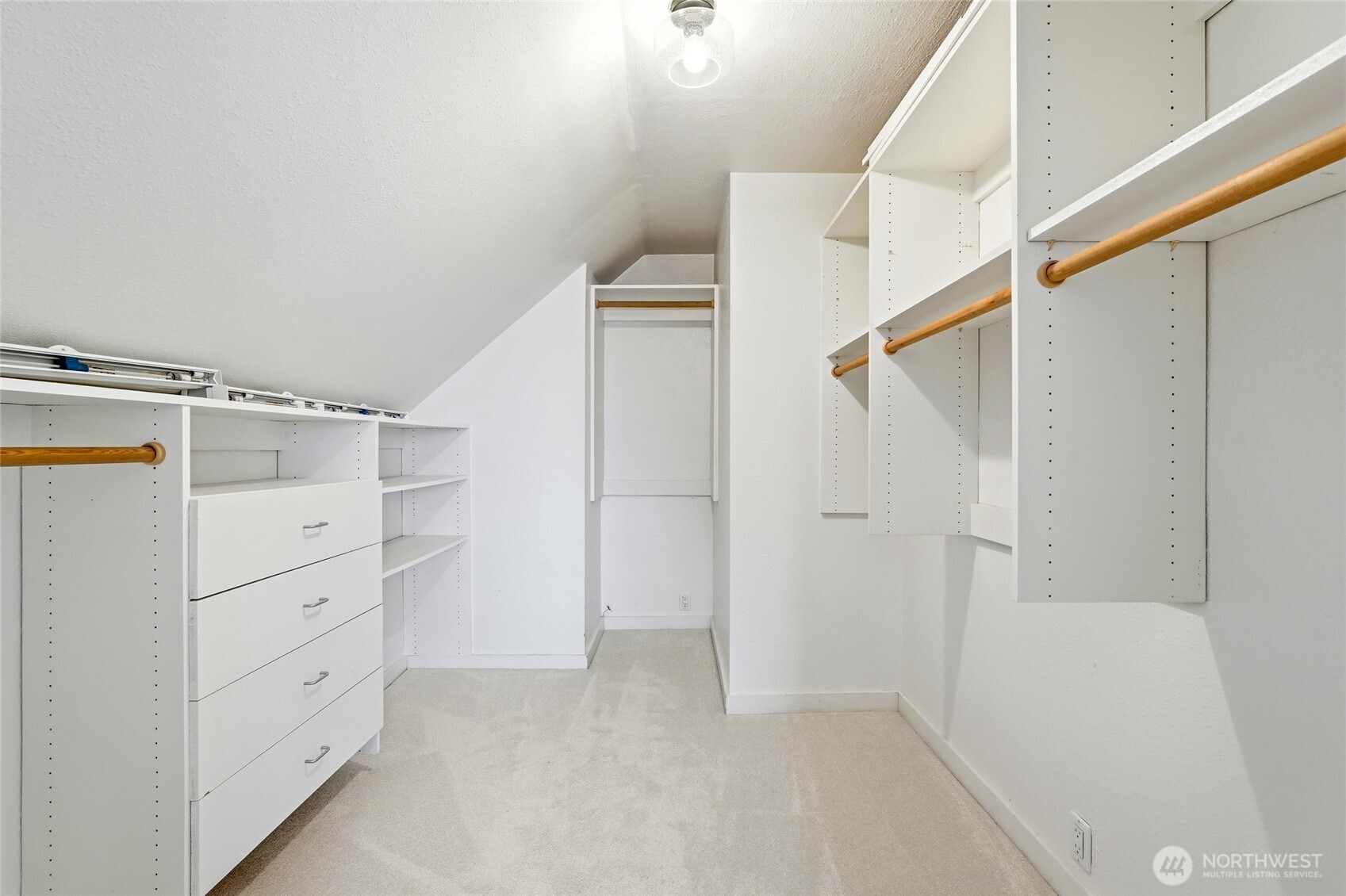 603 38th Avenue Seattle WA 98122