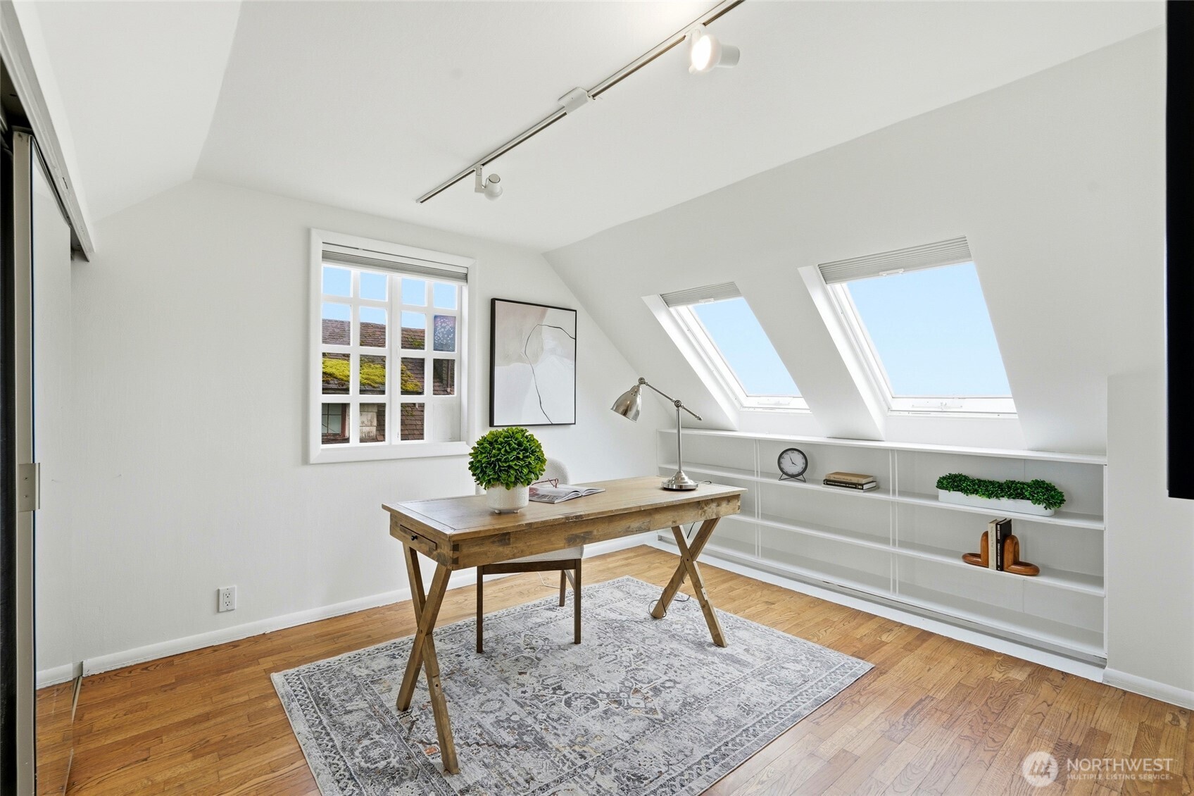 603 38th Avenue Seattle WA 98122