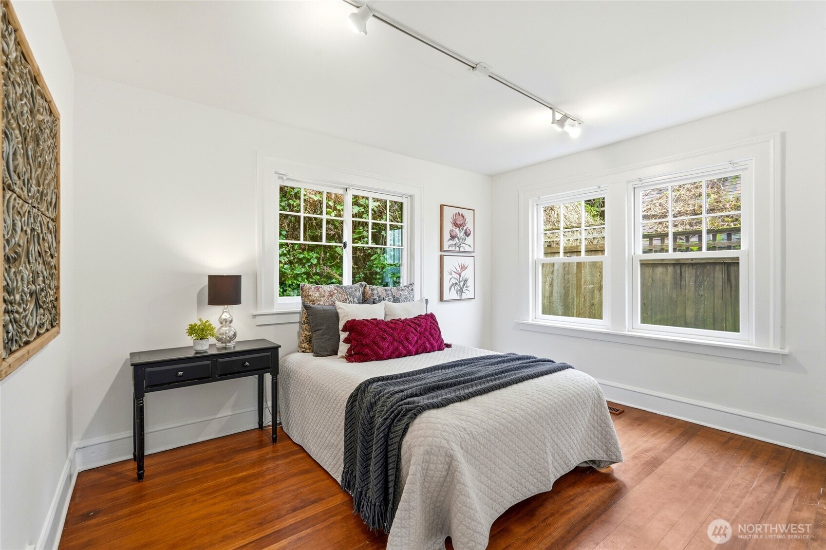603 38th Avenue Seattle WA 98122