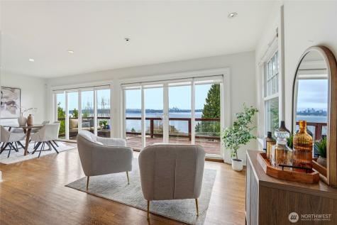 603 38th Avenue Seattle WA 98122