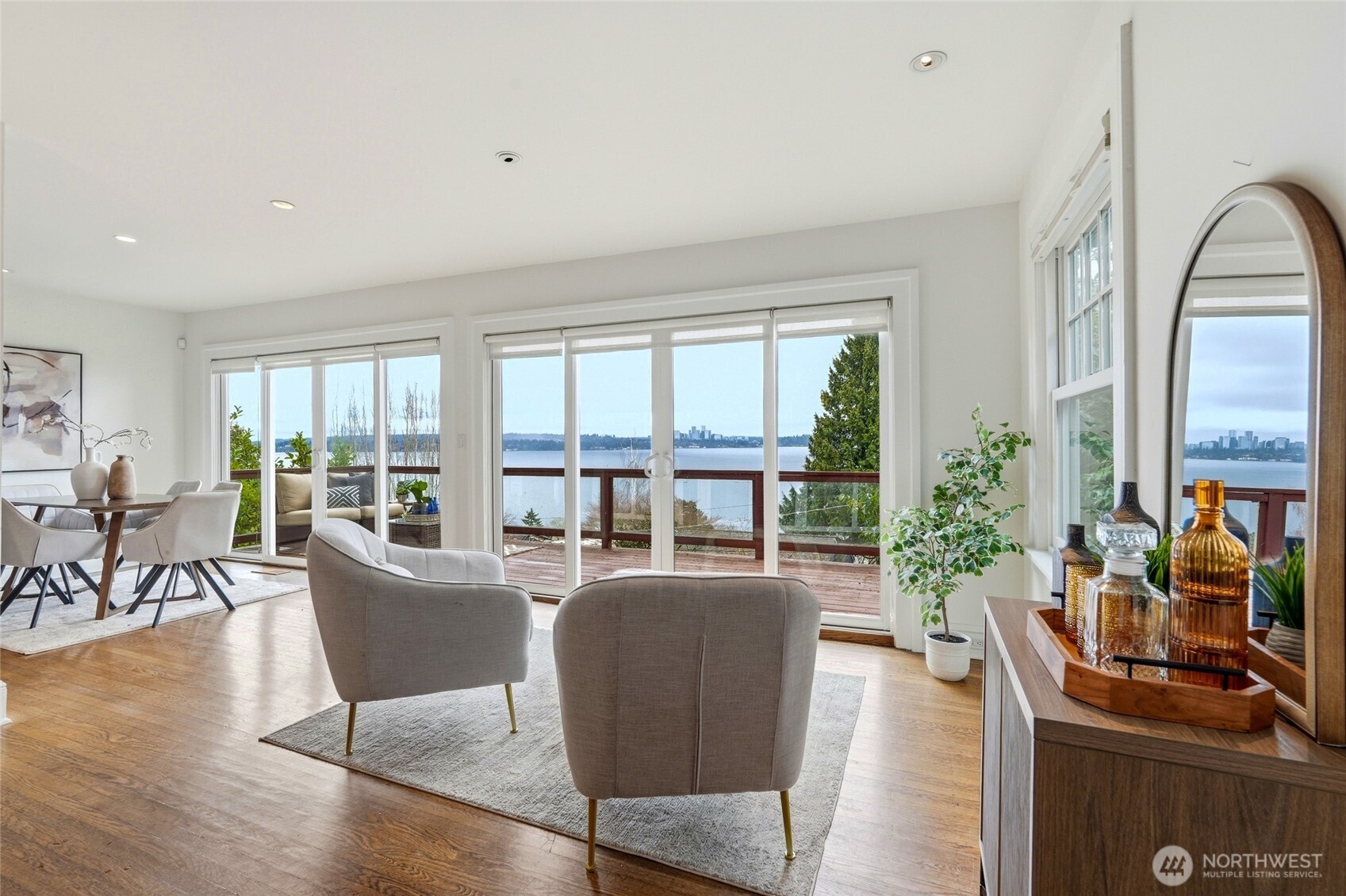 603 38th Avenue Seattle WA 98122