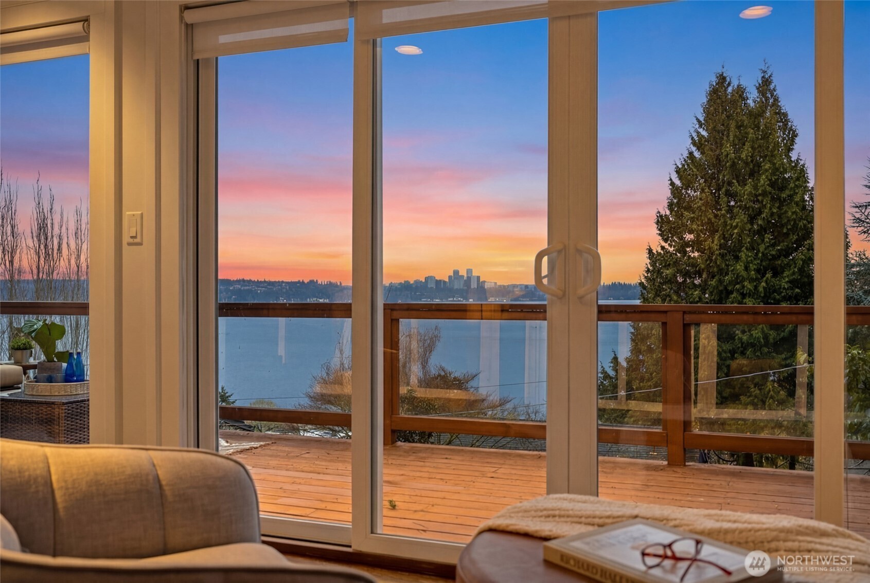 603 38th Avenue Seattle WA 98122