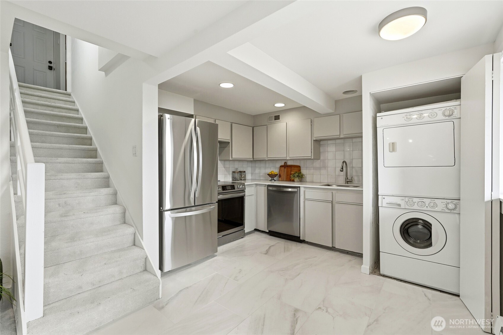 603 38th Avenue Seattle WA 98122